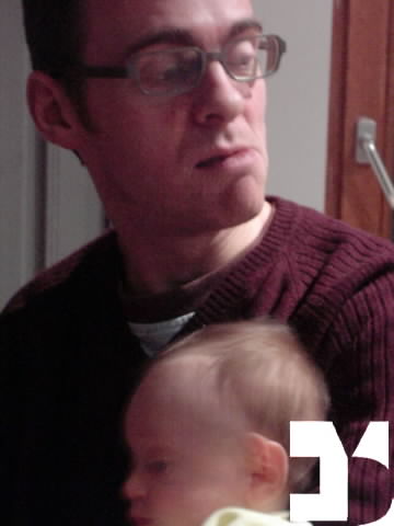 Parenti - Julian - 20041213 - 4 mesi - 569-FDM.JPG